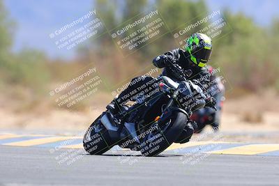 media/Mar-24-2025-Moto Forza (Mon) [[57ce5c5cff]]/2-Intermediate Group/Session 3 Turn 7/